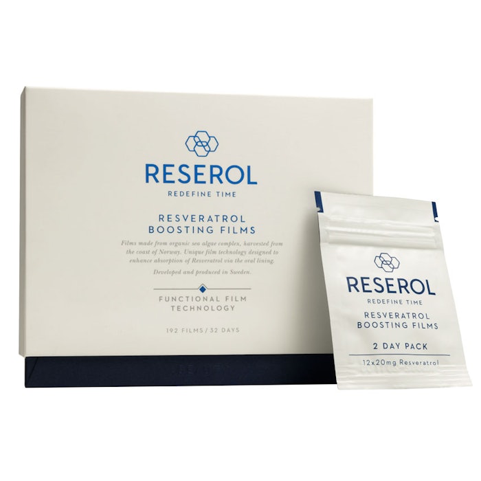 Reserol_bb