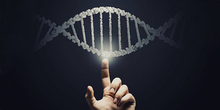 SI_GenomeEpigenome_425