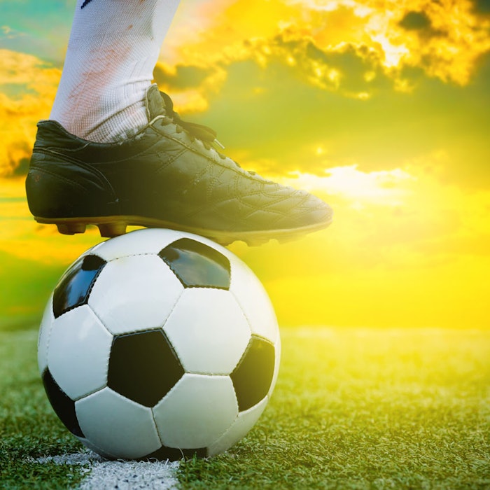 SoccerBallSun850