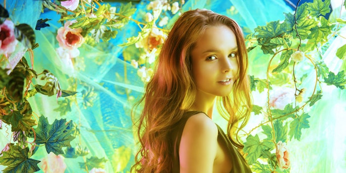 WomanNatureBeauty850x425