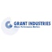grant_logo-color