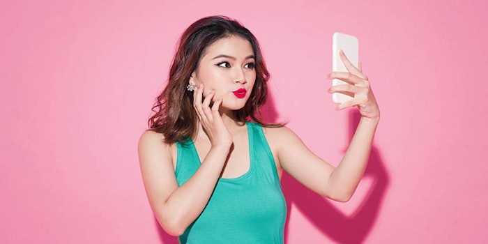 Science and marketing collaborations can help tell more impactful stories to beauty consumers.