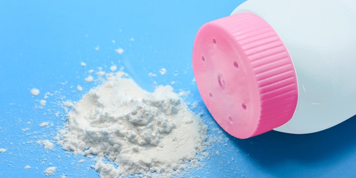 BabyPowder850x425