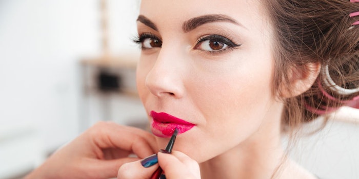 StreamlinedMakeup850x425