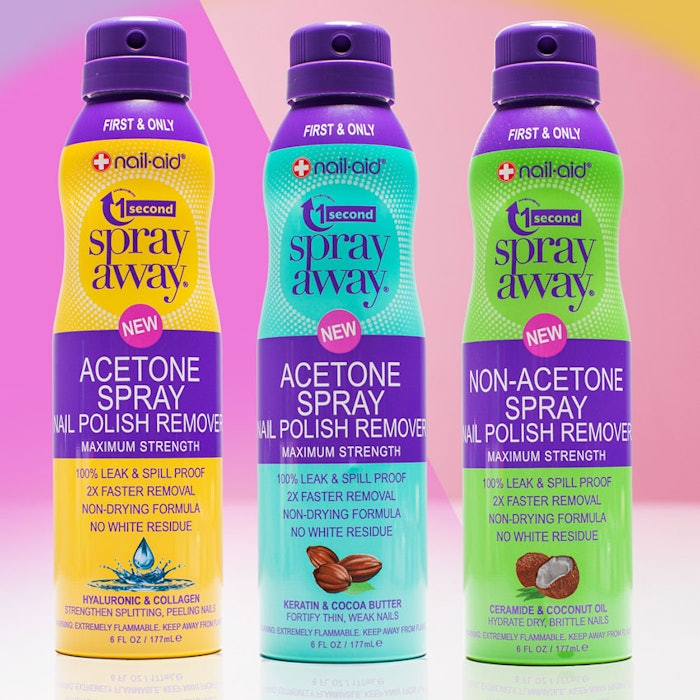 AerosolAcetone_bb