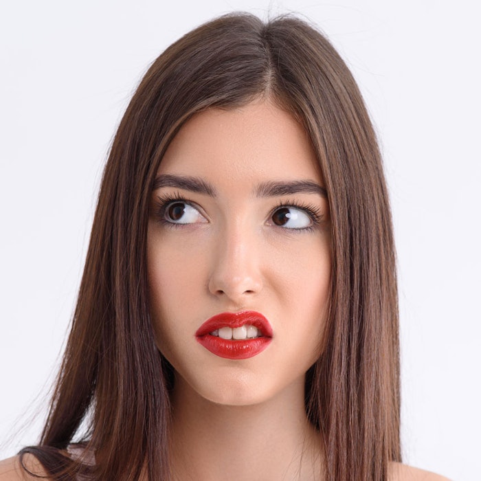 BeautyDisgustMakeup850