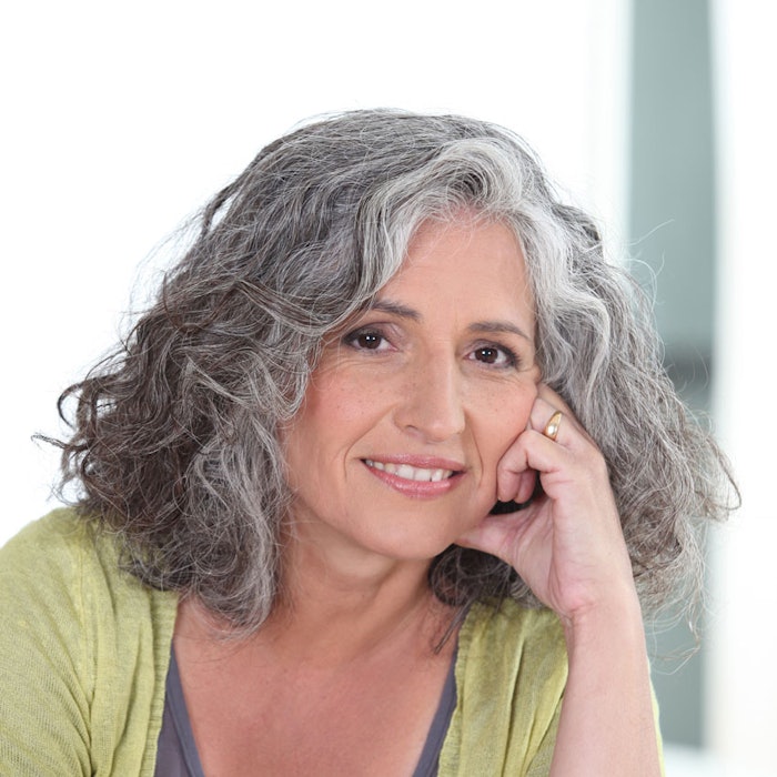 BeautyOlderWoman850