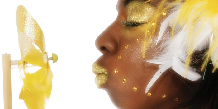 AfricanWomanPinwheel_850x425