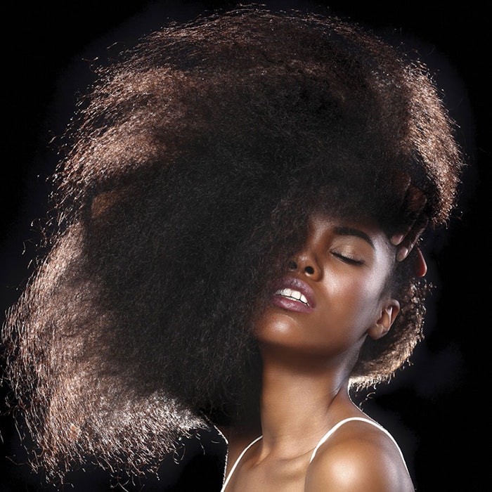 FlippingAfricanHair850