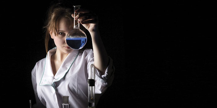 ScientistDarkBeaker850x425