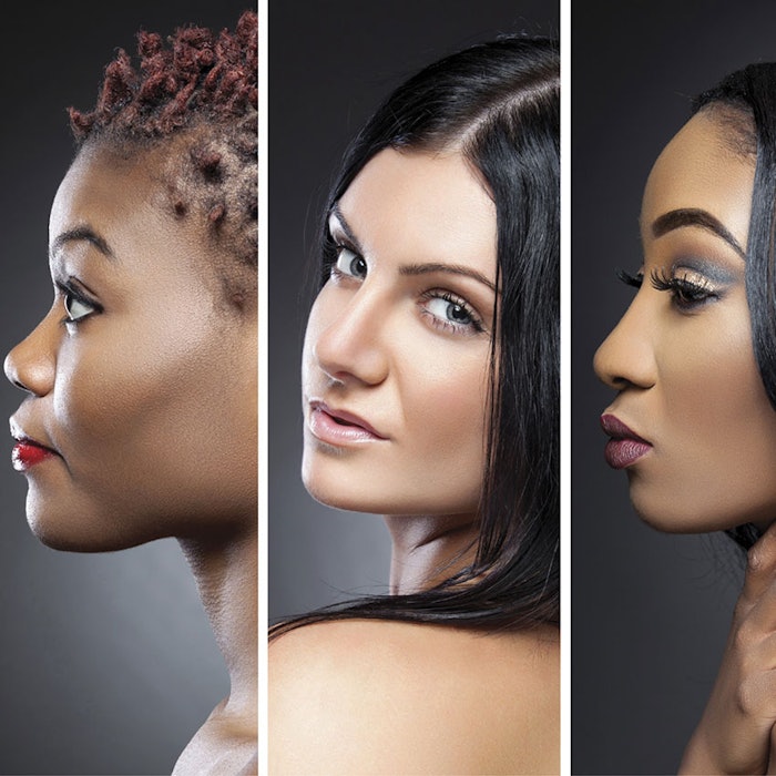 ThreeMulticulturalWomen850