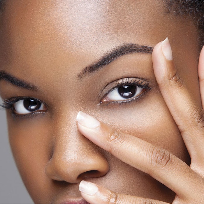 BeautifulBlackWoman850