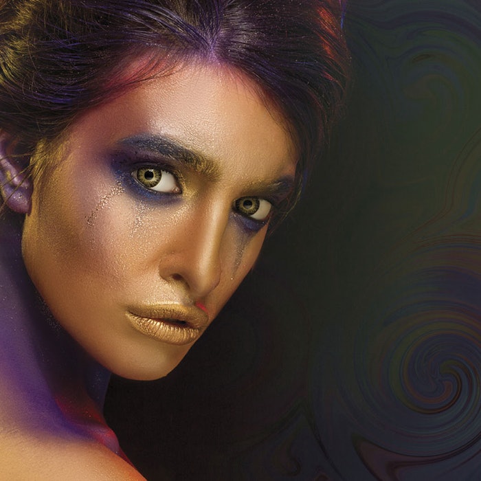 FutureWomanBoldPigments850