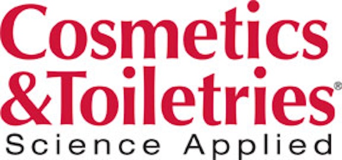 CT_logo_Red_Science_Web