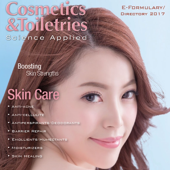 Ebook_SkiCare850