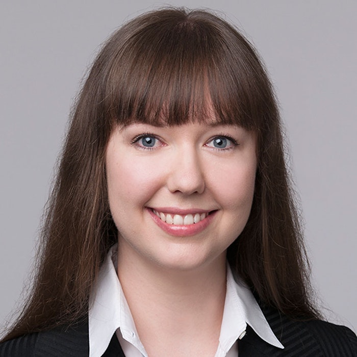 FWandrey2017YoungSci850