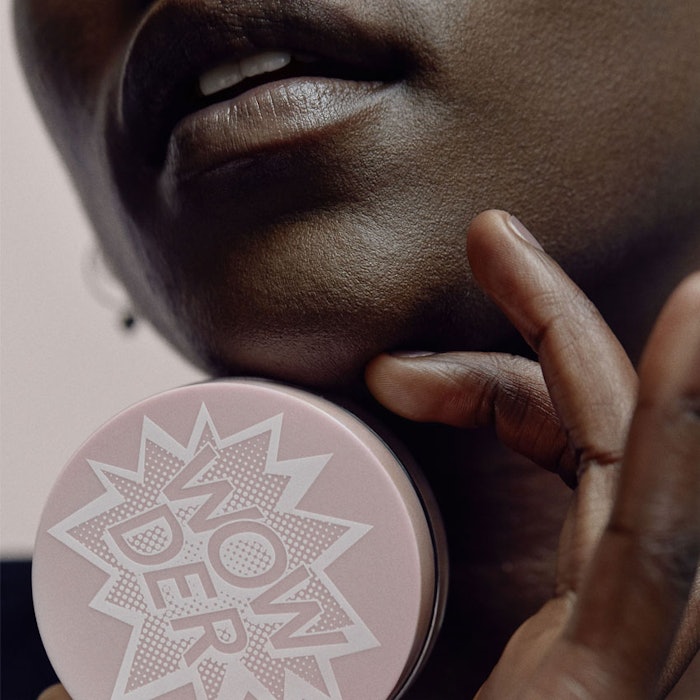 Glossier_Wowder_bb