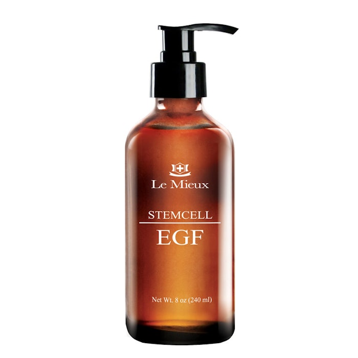 LeMieux_StemCellEGF_bb1