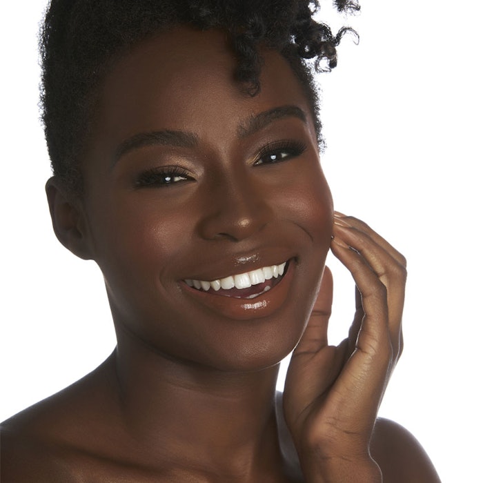 MentedCosmetics_bb