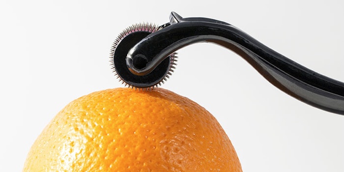 SI_MicroneedlingTools_425