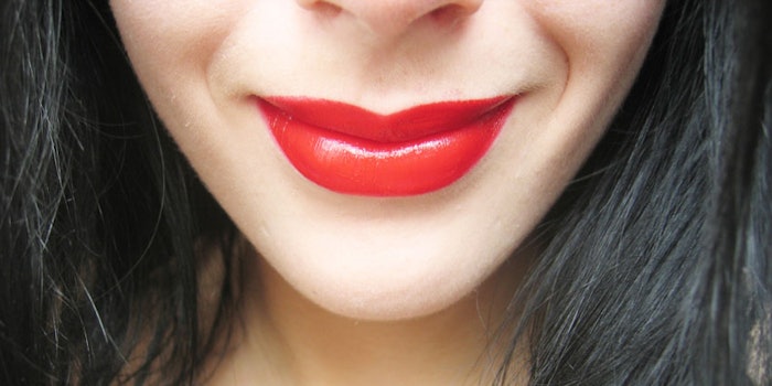 SmileLipsRed850x425