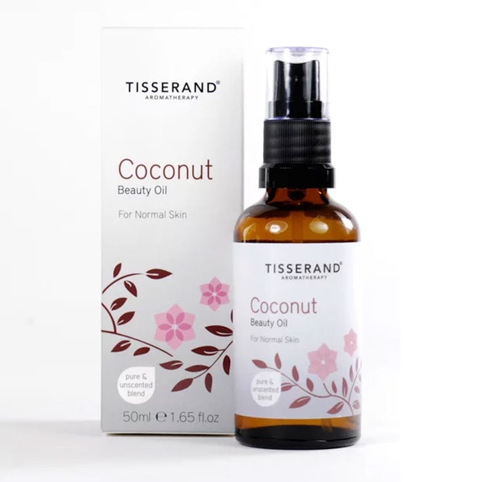 TisserandCoconutOil850