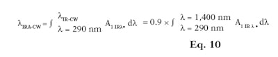 Equation+10