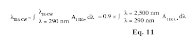 Equation+11