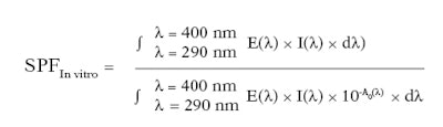 Equation+2