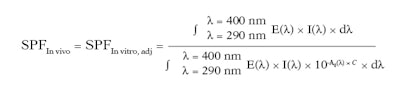 Equation+3