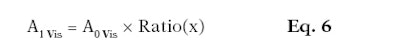 Equation+6