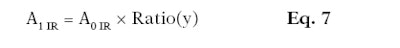 Equation+7