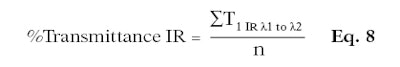 Equation+8