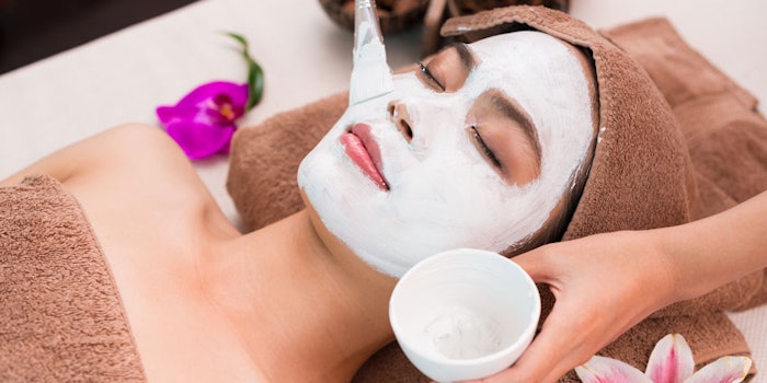 FaceMask1425
