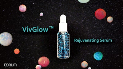 VivGlow Image
