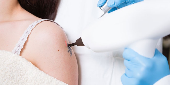 Equipment_noParallaxTemplate