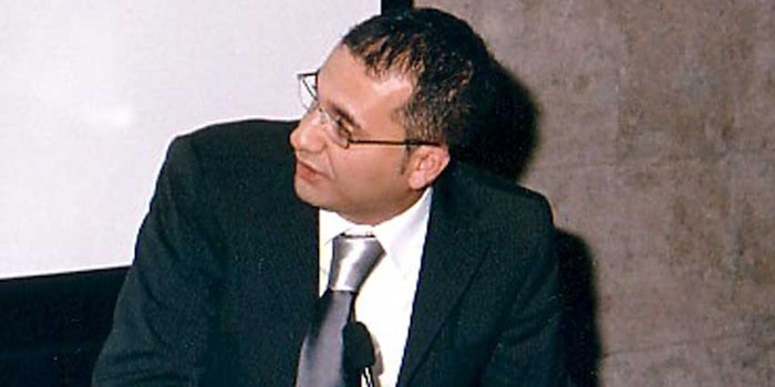 Akott_Essawi_425