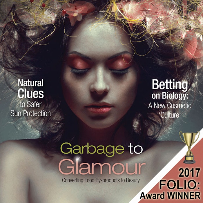 CTFeb2017_winner850
