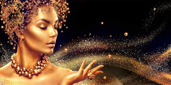 FreeEdGuidelines_425