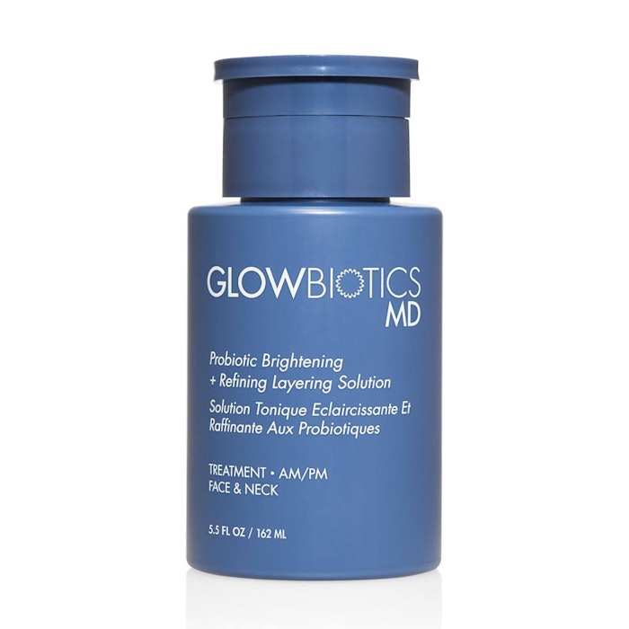 GlowbioticsMD_ProbioticBrighteningLayeringSolution_bb1