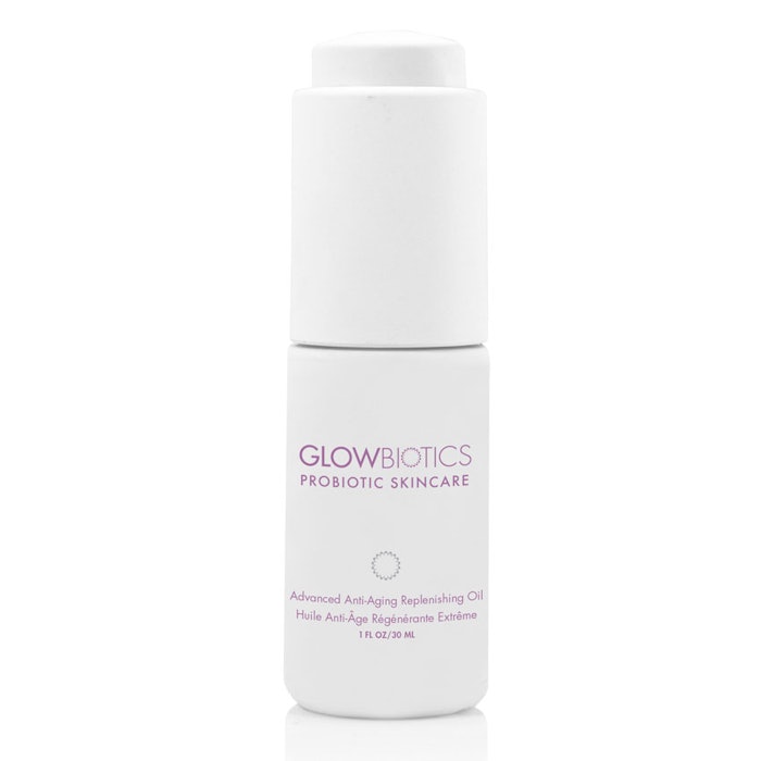 Glowbiotics_AntiAgingReplenishingOil_bb1