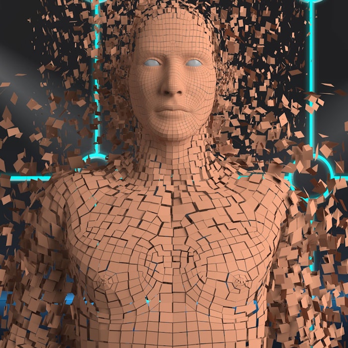HumanPiecesAbstract850