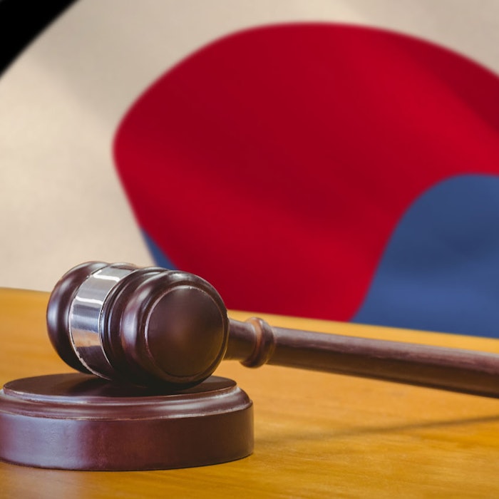 KoreaFlagLaw850