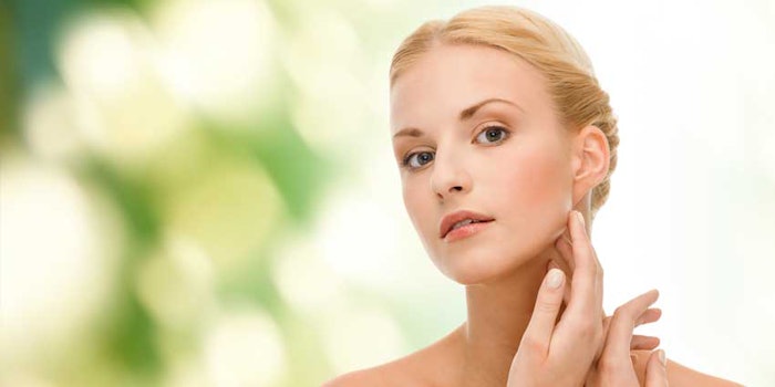 LucasMeyerInnovZone_425