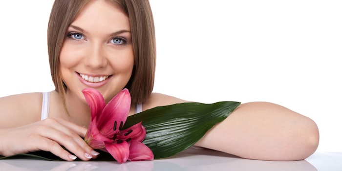 NaturalBeautyFlower850x425