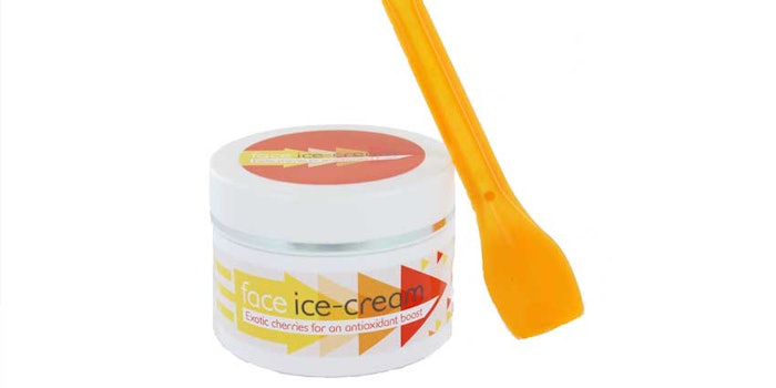 faceicecream_425