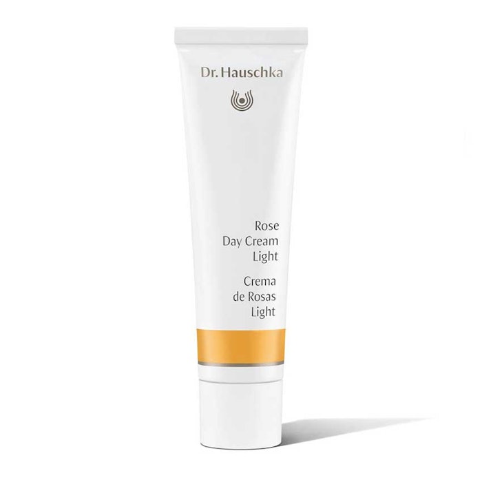 hauschka_RoseDayCream_850