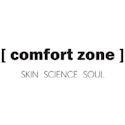 SI17_SL_ComfortZone_300