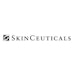 SI17_SL_SkinCeuticals_300