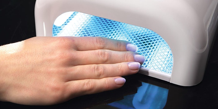LEDNails850x425